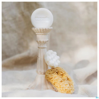 Wondr bar.nett visa.perf.free vitamin your day 83g