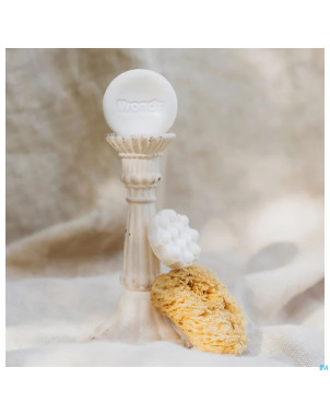 Wondr bar.nett visa.perf.free vitamin your day 83g