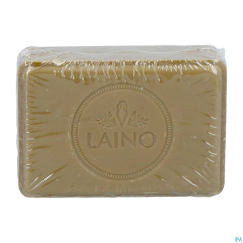 Laino savon solide d alep    150g