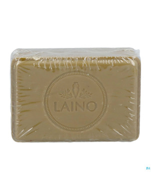 Laino savon solide d alep    150g