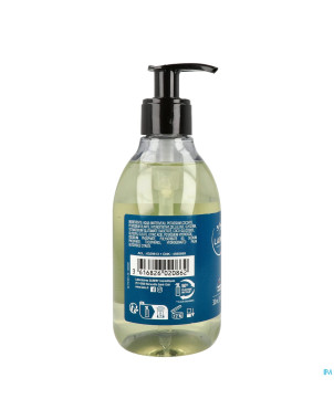Laino savon liquide marseille flacon    300ml