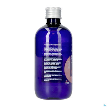 Laino eau fleur d oranger flacon    250ml