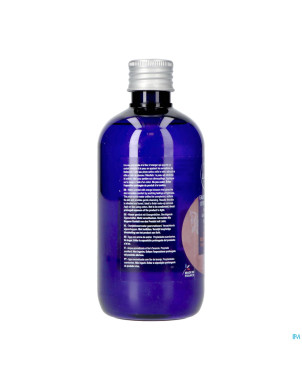 Laino eau fleur d oranger flacon    250ml