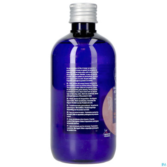 Laino eau fleur d oranger flacon    250ml