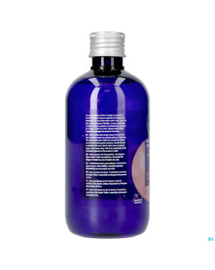 Laino eau fleur d oranger flacon    250ml