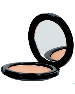 Couleurs de noir soft touch blush s/talc 01