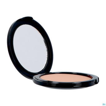 Couleurs de noir soft t. bronz. pdr s/talc 01