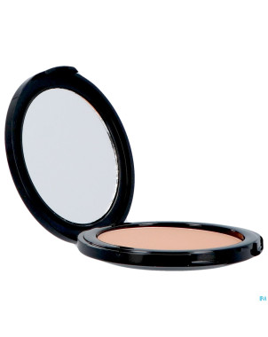 Couleurs de noir soft t. bronz. pdr s/talc 01