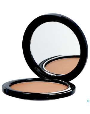 Couleurs de noir soft t. bronz. pdr s/talc 02