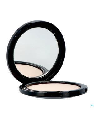 Couleurs de noir soft touch sett.pdr s/talc 01