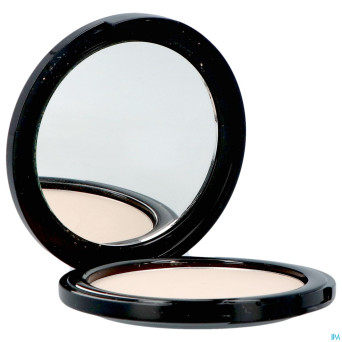 Couleurs de noir soft touch sett.pdr s/talc 01