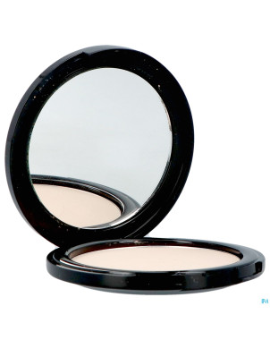 Couleurs de noir soft touch sett.pdr s/talc 01