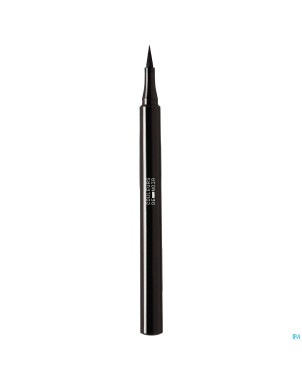 Couleurs de noir stylo liner wp matte 02 brown
