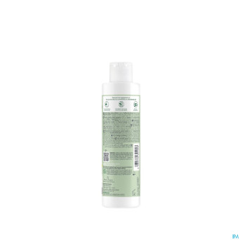 Klorane bb huile multi-usages bio    200ml