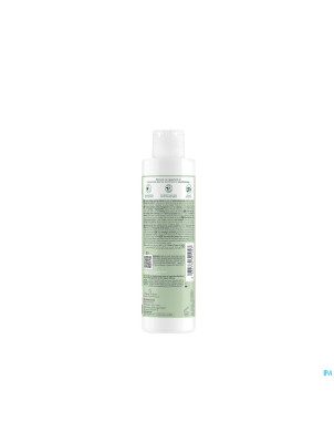 Klorane bb huile multi-usages bio    200ml