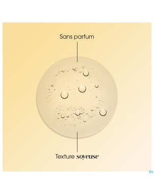 Klorane bb huile multi-usages bio    200ml