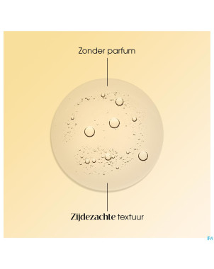 Klorane bb huile multi-usages bio    200ml