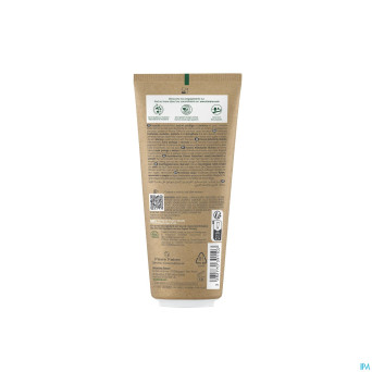 Klorane bb creme hydratante bio    200ml