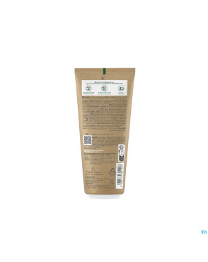 Klorane bb creme hydratante bio    200ml