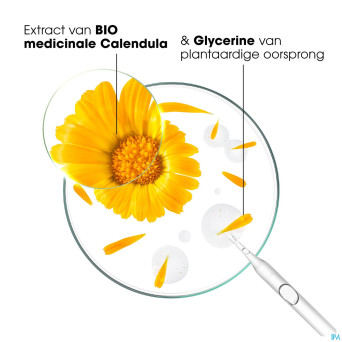 Klorane bb creme hydratante bio    200ml