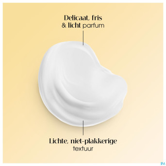 Klorane bb creme hydratante bio    200ml