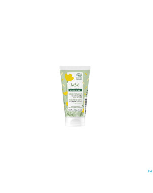 Klorane bb creme hydratante bio    50ml