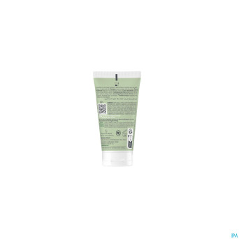 Klorane bb creme hydratante bio    50ml