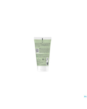 Klorane bb creme hydratante bio    50ml