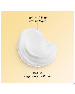 Klorane bb creme hydratante bio    50ml