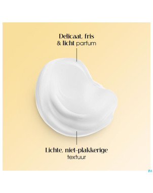 Klorane bb creme hydratante bio    50ml