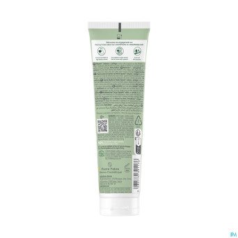 Klorane bb creme change bio   100ml