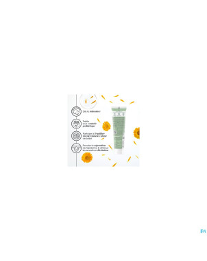 Klorane bb creme change bio   100ml