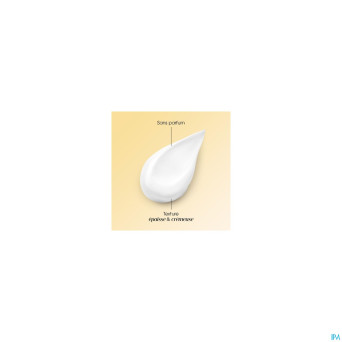 Klorane bb creme change bio   100ml