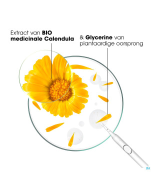 Klorane bb creme change bio   100ml