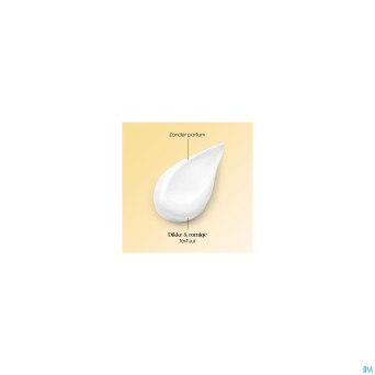 Klorane bb creme change bio   100ml