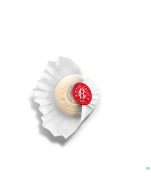 Roger&gallet jm farina boite 3 savons    100g