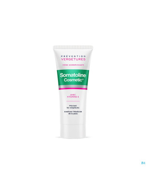 Somatoline cosm.mum to be prev.verg.+def.jambes  2