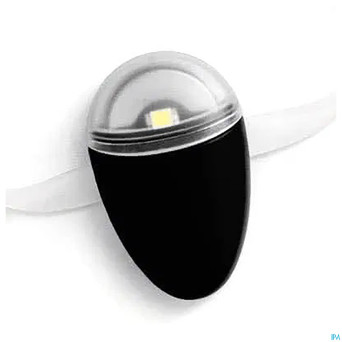 Ulla capteur intelligent boire regulierement noir