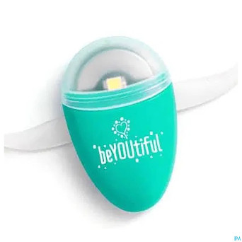 Ulla capteur intelligent boire regulierement vert