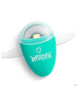 Ulla capteur intelligent boire regulierement vert