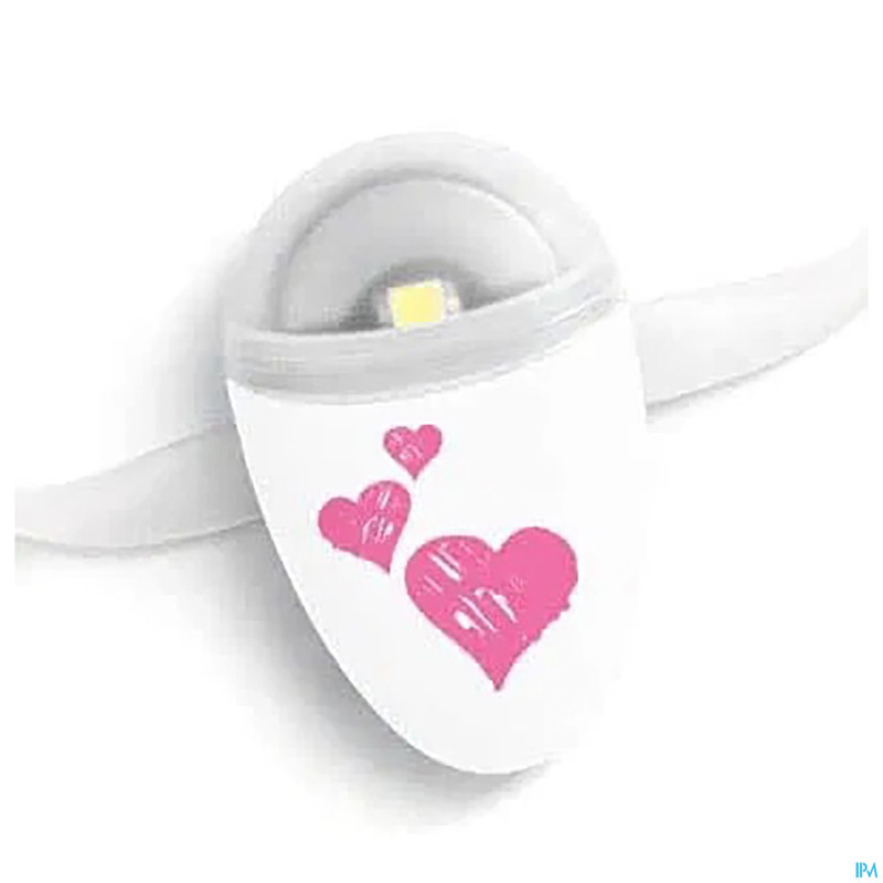 Ulla capteur intelligent boire regul. sweet heart