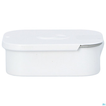 Intoleran lactase 3000 fcc caps 50