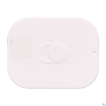 Intoleran lactase 3000 fcc caps 50