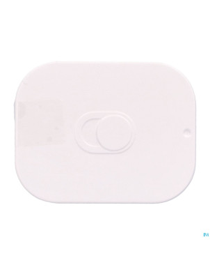 Intoleran lactase 3000 fcc caps 50