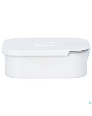 Intoleran quatrase forte caps 36