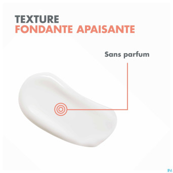 Avene cicalfate baume levre reparateur    10ml nf