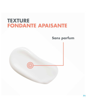 Avene cicalfate baume levre reparateur    10ml nf