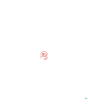 Avene cicalfate baume levre reparateur    10ml nf