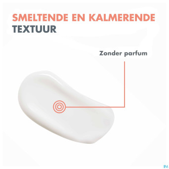 Avene cicalfate baume levre reparateur    10ml nf