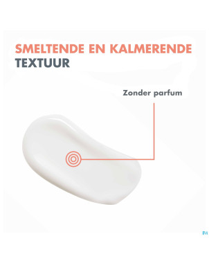 Avene cicalfate baume levre reparateur    10ml nf